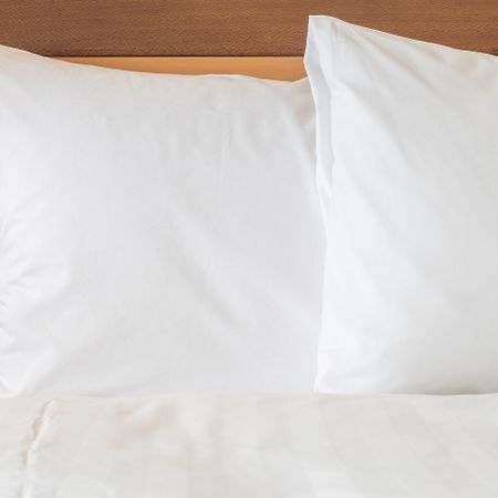 Candlewood Suites Rocky Mount By Ihg Εξωτερικό φωτογραφία