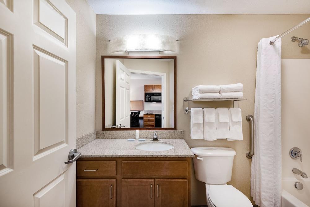 Candlewood Suites Rocky Mount By Ihg Εξωτερικό φωτογραφία