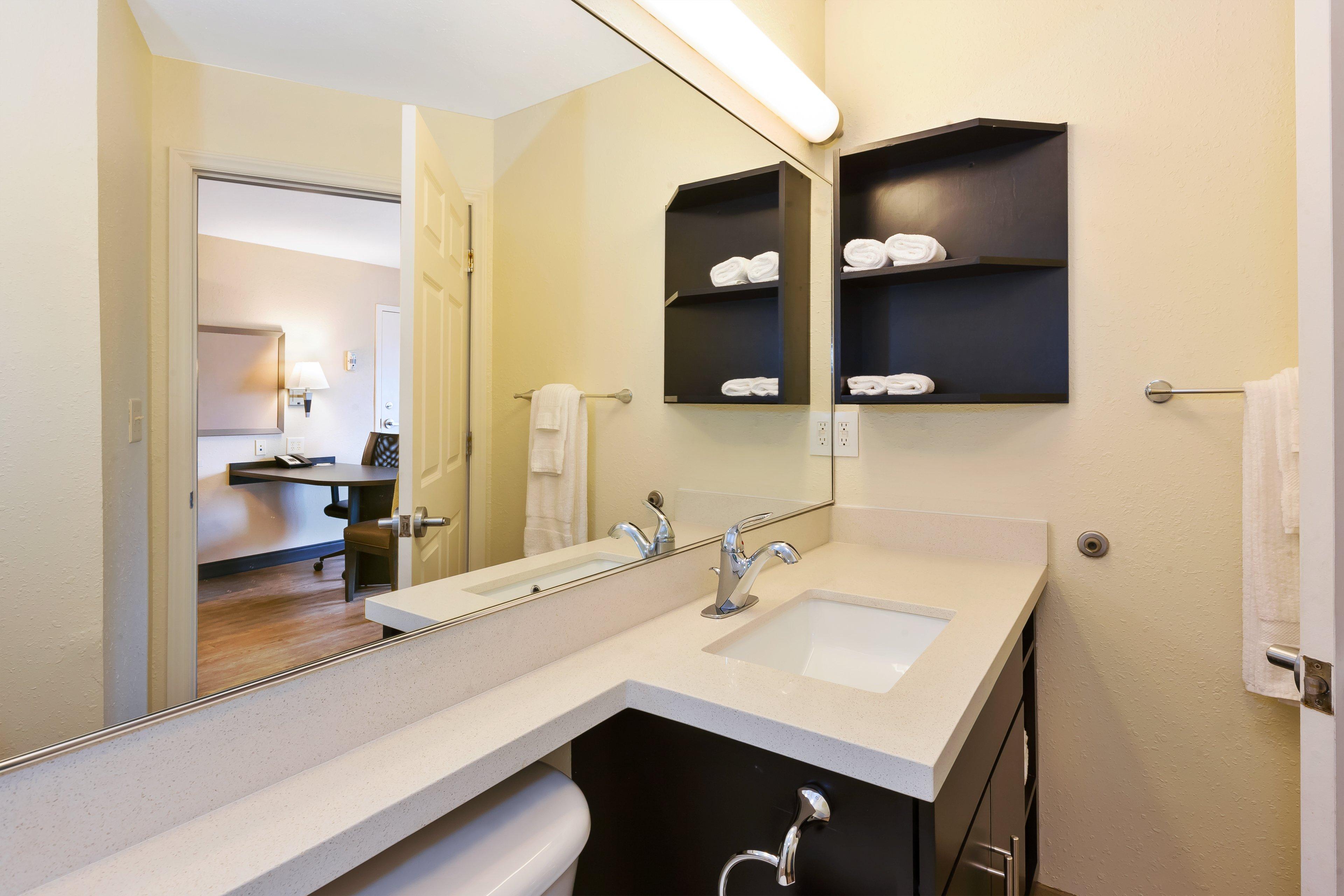 Candlewood Suites Rocky Mount By Ihg Εξωτερικό φωτογραφία
