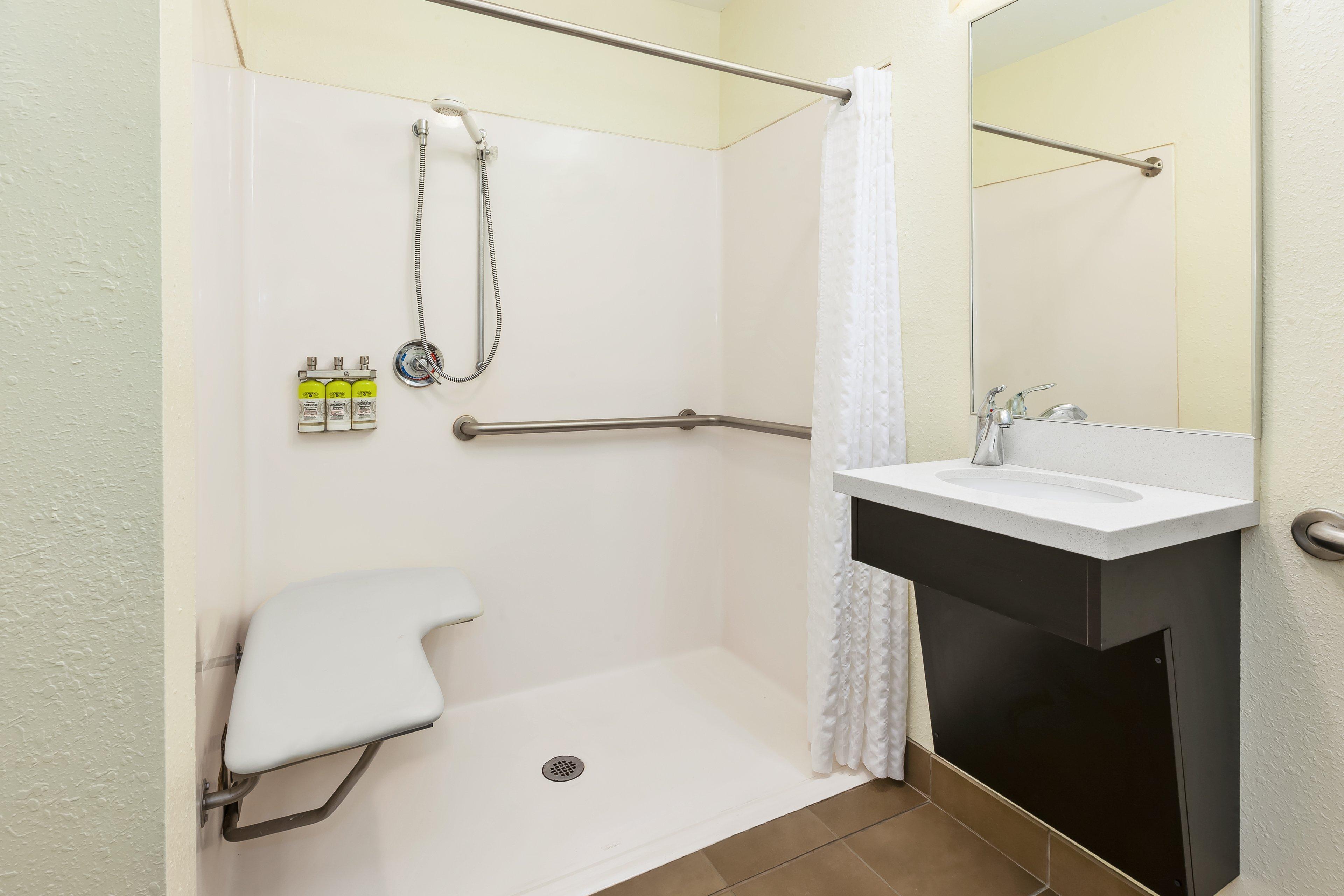 Candlewood Suites Rocky Mount By Ihg Εξωτερικό φωτογραφία